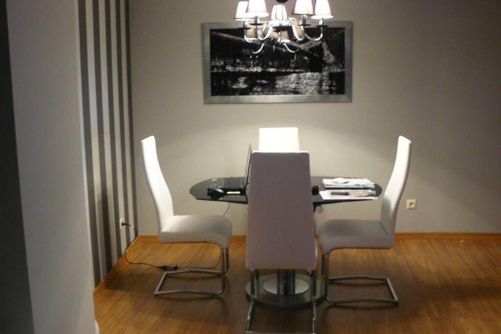 Apartament Apartamento Con Vistas Al Mar, Piscina Y Parking Sanxenxo Zewnętrze zdjęcie