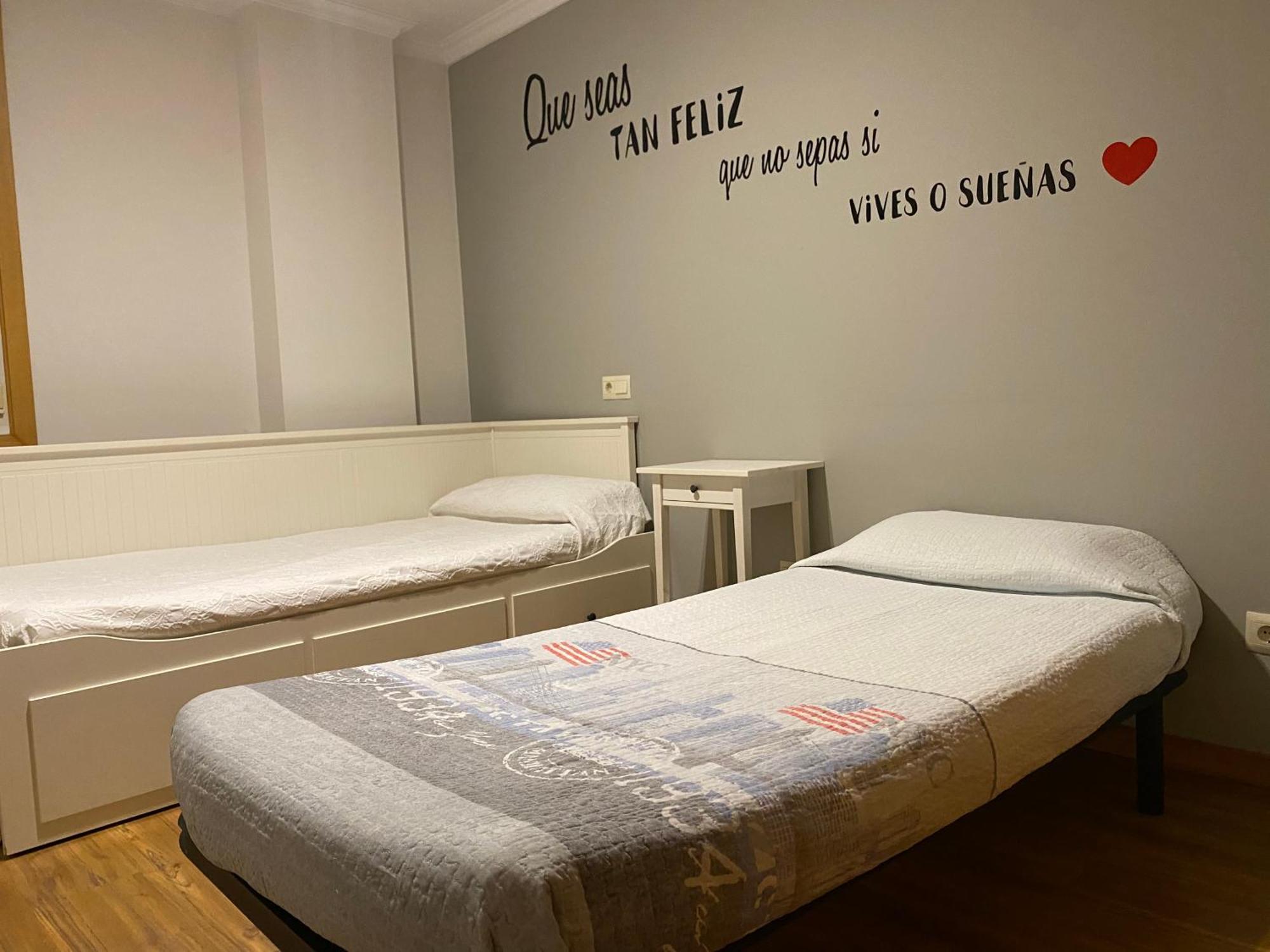 Apartament Apartamento Con Vistas Al Mar, Piscina Y Parking Sanxenxo Zewnętrze zdjęcie